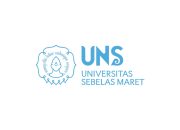Penerimaan Pegawai Universitas Sebelas Maret (UNS) Tahun 2025