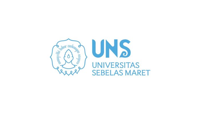 Kerja Penerimaan Calon Pegawai Universitas Sebelas Maret (UNS) Tahun 2025 April 2025