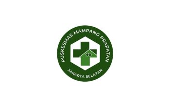Penerimaan Tenaga Medis dan Tenaga Kesehatan Non PNS Puskesmas Mampang Prapatan
