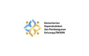 Program Magang Kemendukbangga/BKKBN