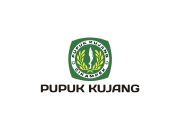 Program Magang PT Pupuk Kujang Cikampek