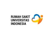 Rumah Sakit Universitas Indonesia (RSUI)