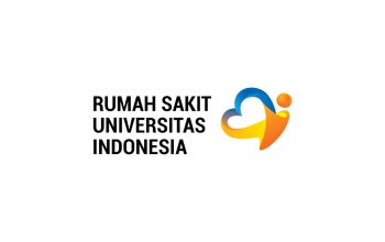 Rumah Sakit Universitas Indonesia (RSUI)