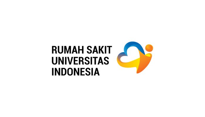 Kerja Rekrutmen Pegawai Tidak Tetap Terapis Rumah Sakit Universitas Indonesia 2025
