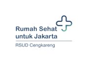 Lowongan Kerja Rumah Sakit Umum Daerah (RSUD) Cengkareng