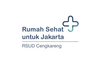 Lowongan Kerja Rumah Sakit Umum Daerah (RSUD) Cengkareng