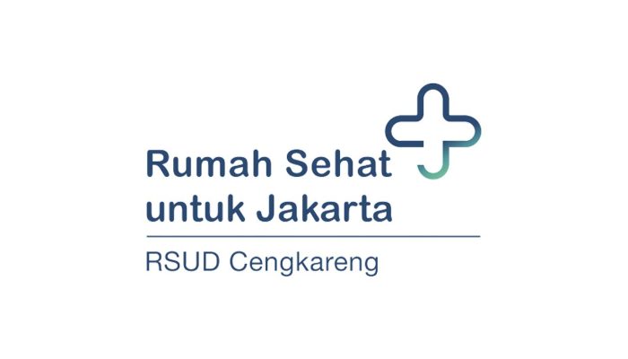 Kerja Rekrutmen Rumah Sakit Umum Daerah (RSUD) Cengkareng April 2025