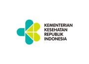 Rekrutmen Tenaga Medis dan Tenaga Kesehatan Penugasan Khusus Periode I Tahun 2025.