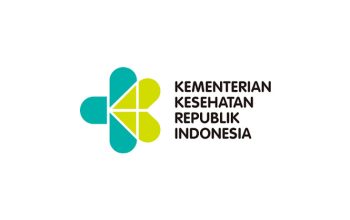 Rekrutmen Tenaga Medis dan Tenaga Kesehatan Penugasan Khusus Periode I Tahun 2025.
