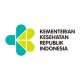 Kerja Rekrutmen Tenaga Medis dan Tenaga Kesehatan Penugasan Khusus Periode I Tahun 2025 April 2025
