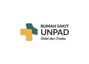 Lowongan Kerja Rumah Sakit Universitas Padjadjaran (RS Unpad)