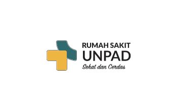 Lowongan Kerja Rumah Sakit Universitas Padjadjaran (RS Unpad)