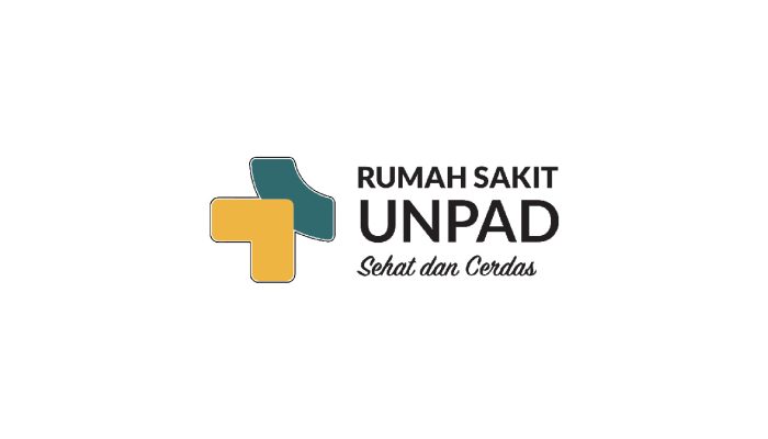 Kerja Rumah Sakit Universitas Padjadjaran (RS Unpad) April 2025