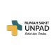 Lowongan Kerja Rumah Sakit Universitas Padjadjaran (RS Unpad)