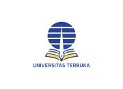 Seleksi Calon Pegawai Non-PNS Universitas Terbuka (UT)