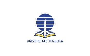 Seleksi Calon Pegawai Non-PNS Universitas Terbuka (UT)