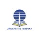 Seleksi Calon Pegawai Non-PNS Universitas Terbuka (UT)
