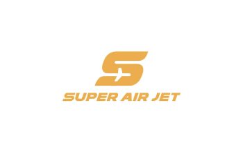 Lowongan Kerja Super Air Jet (SAJ)