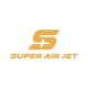Kerja Super Air Jet (SAJ) April 2025