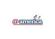 American Chamber of Commerce in Indonesia (@america)