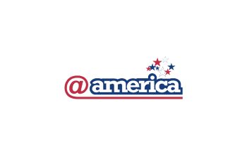 American Chamber of Commerce in Indonesia (@america)