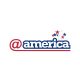 Kerja American Chamber of Commerce in Indonesia (@america) 2025