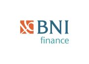 Lowongan Kerja BNI Finance