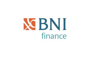 Lowongan Kerja BNI Finance