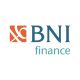 Kerja BNI Finance April 2025