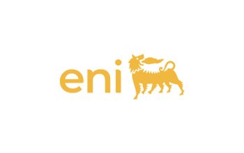 Lowongan Kerja Eni Muara Bakau