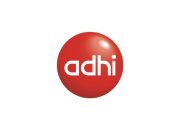 Lowongan Kerja PT Adhi Commuter Properti (ADCP)