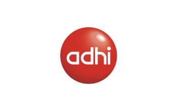 Lowongan Kerja PT Adhi Commuter Properti (ADCP)