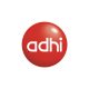 Kerja PT Adhi Commuter Properti April 2025