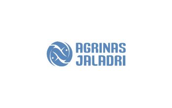 Lowongan Kerja PT Agrinas Jaladri Nusantara (Persero)