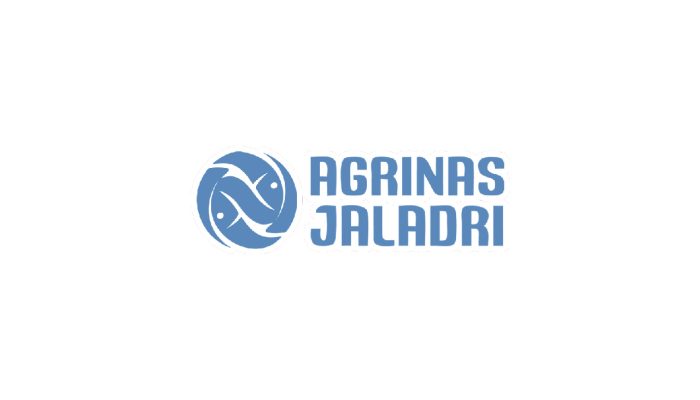Kerja PT Agrinas Jaladri Nusantara (Persero) 2025