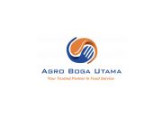 Lowongan Kerja PT Agro Boga Utama