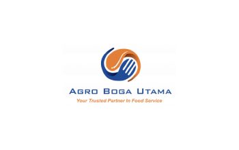 Lowongan Kerja PT Agro Boga Utama