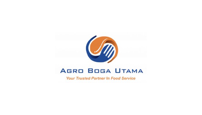 Kerja PT Agro Boga Utama April 2025