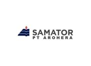 Lowongan Kerja PT Arohera (Samator Group)
