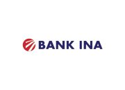 Lowongan Kerja PT Bank Ina Perdana Tbk