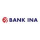 Lowongan Kerja PT Bank Ina Perdana Tbk
