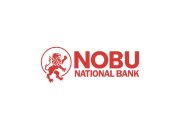 Lowongan Kerja PT Bank Nationalnobu Tbk (NobuBank)