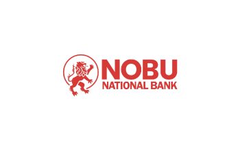 Lowongan Kerja PT Bank Nationalnobu Tbk (NobuBank)