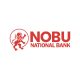 Lowongan Kerja PT Bank Nationalnobu Tbk (NobuBank)