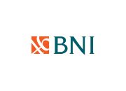 Lowongan Kerja PT Bank Negara Indonesia (Persero) Tbk