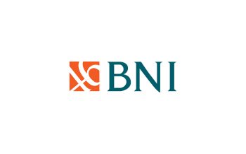 Lowongan Kerja PT Bank Negara Indonesia (Persero) Tbk