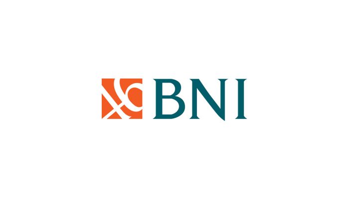 Kerja PT Bank Negara Indonesia (Persero) Tbk April 2025
