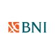 Kerja PT Bank Negara Indonesia (Persero) Tbk April 2025