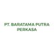 Kerja PT Baratama Putra Perkasa 2025