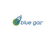Lowongan Kerja PT Blue Gas Indonesia